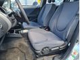 HONDA JAZZ 2008/5 - 7