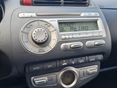 HONDA JAZZ 2008/5 - 9