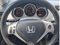 HONDA JAZZ 2008/5 - 10