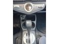HONDA JAZZ 2008/5 - 11