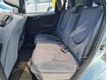 HONDA JAZZ 2008/5 - 12