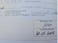 HONDA JAZZ 2008/5 - 13