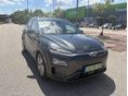 HYUNDAI KONA EV 64kWh Premium 100% AKSI 450KM HATÓTÁV. BŐR BELSŐ. ÜLÉSFŰTÉS-SZELLŐZTETÉS