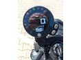 YAMAHA XSR 700 2024/9 - 6