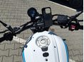 YAMAHA XSR 700 2024/9 - 5