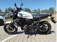 YAMAHA XSR 700 2024/9 - 3