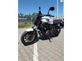 YAMAHA XSR 700 2024/9 - 2