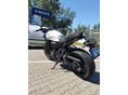 YAMAHA XSR 700 2024/9 - 4