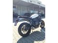 YAMAHA XSR 700 2024/9 - 7