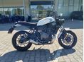 YAMAHA XSR 700 2024/9 - 8