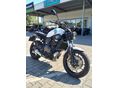 YAMAHA XSR 700 2024/9 - 1