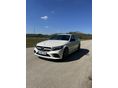 MERCEDES-AMG C 43 2018/10 - 3