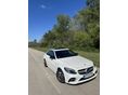 MERCEDES-AMG C 43 2018/10 - 4