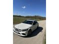 MERCEDES-AMG C 43 2018/10 - 5