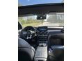 MERCEDES-AMG C 43 2018/10 - 8