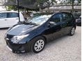TOYOTA AURIS 2013/6 - 1