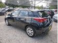 TOYOTA AURIS 2013/6 - 2