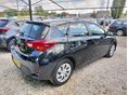 TOYOTA AURIS 2013/6 - 3