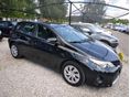 TOYOTA AURIS 2013/6 - 4