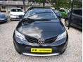 TOYOTA AURIS 2013/6 - 5