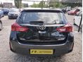 TOYOTA AURIS 2013/6 - 6
