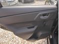 TOYOTA AURIS 2013/6 - 9
