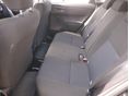 TOYOTA AURIS 2013/6 - 10