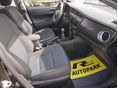 TOYOTA AURIS 2013/6 - 11