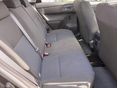 TOYOTA AURIS 2013/6 - 14