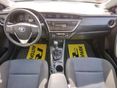 TOYOTA AURIS 2013/6 - 15