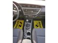 TOYOTA AURIS 2013/6 - 16