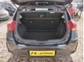 TOYOTA AURIS 2013/6 - 19
