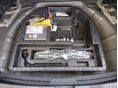 TOYOTA AURIS 2013/6 - 20