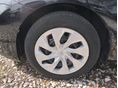 TOYOTA AURIS 2013/6 - 21