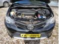 TOYOTA AURIS 2013/6 - 22