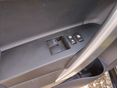 TOYOTA AURIS 2013/6 - 23