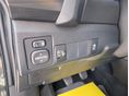 TOYOTA AURIS 2013/6 - 24