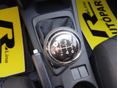 TOYOTA AURIS 2013/6 - 25