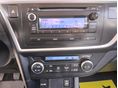 TOYOTA AURIS 2013/6 - 26