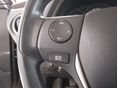 TOYOTA AURIS 2013/6 - 27