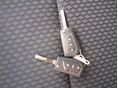TOYOTA AURIS 2013/6 - 28