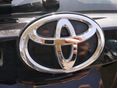 TOYOTA AURIS 2013/6 - 29