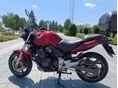 HONDA CBF 600 2007/7 - 2