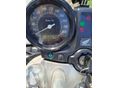HONDA CBF 600 2007/7 - 4