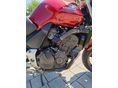 HONDA CBF 600 2007/7 - 7