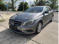 MERCEDES-BENZ A 180 2014/2 - 1