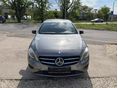 MERCEDES-BENZ A 180 2014/2 - 2