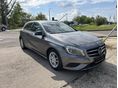 MERCEDES-BENZ A 180 2014/2 - 3