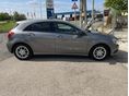 MERCEDES-BENZ A 180 2014/2 - 4