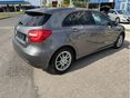 MERCEDES-BENZ A 180 2014/2 - 5